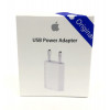 розетка USB Iphone в упаковке (оригинал)