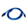 кабель USB на мини USB